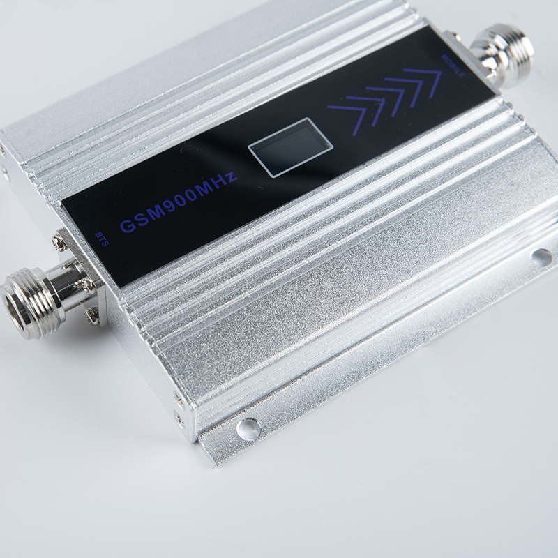 巴林右家用单频手机信号增强器100㎡